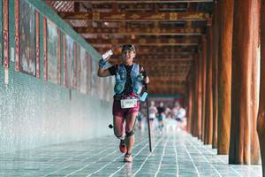 BIB: 
                            <button type="button" onclick="openModal(26923334)" class="btn btn-primary btn-sm float-right btn-popup" data-toggle="modal" data-target=".modal-high-quality">
                        <i class="fas fa-shopping-cart"></i> Add to Cart
                    </button>
                                            <button type="button" onclick="isThisMe(26923334, true)" class="btn btn-success btn-sm float-right btn-popup btn-isme hidden" data-toggle="tooltip" data-placement="bottom" title="นี่คือรูปของคุณใช่ไหม คลิกที่นี่เพื่อเอาเข้าอัลบั้ม">
                        <i class="fas fa-plus"></i> Add to album
                    </button>
                    <button type="button" onclick="isThisMe(26923334, false)" class="btn btn-warning btn-sm float-right btn-popup btn-isnotme hidden">
                        <i class="fas fa-ban"></i> Remove from album
                    </button>